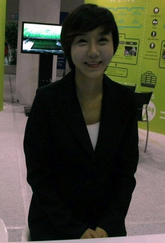 sarang.jpg