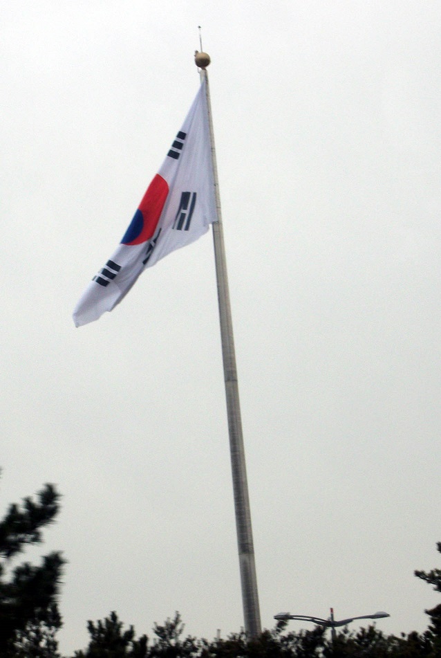 DSCF6464.JPG