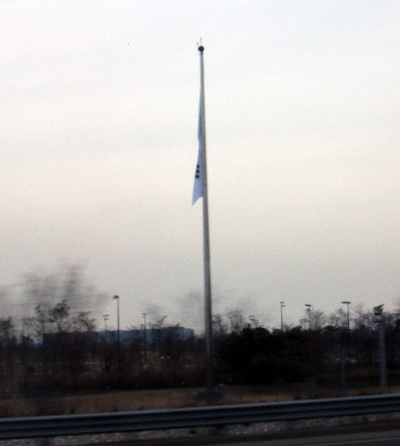 DSCF6497.JPG
