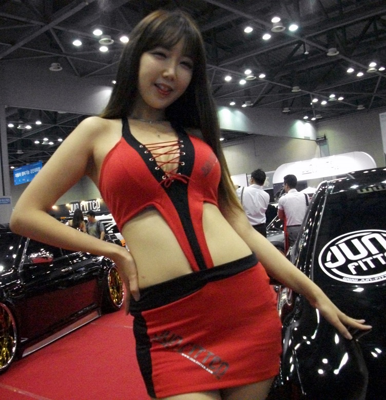 DSCF3797.JPG