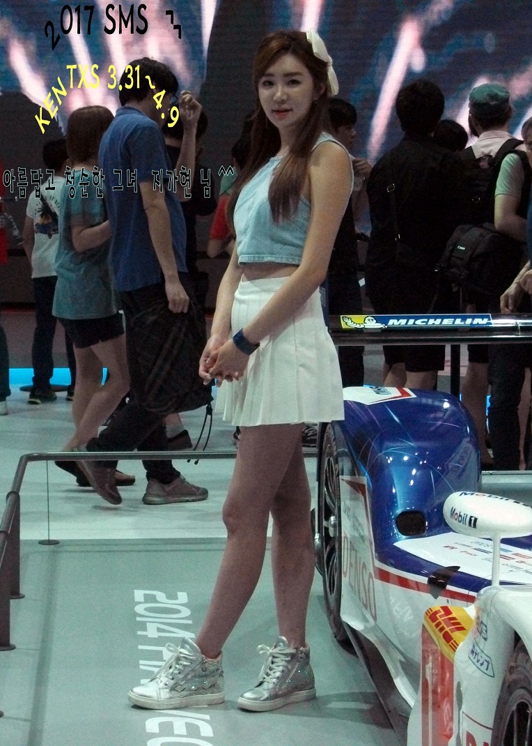 DSCF1548.jpg