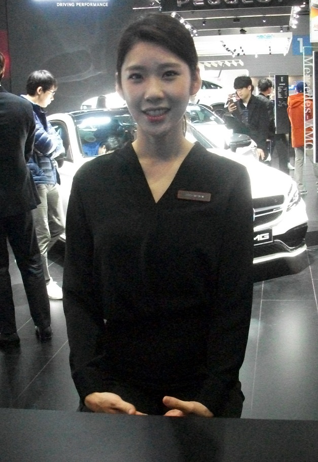 DSCF0799.JPG