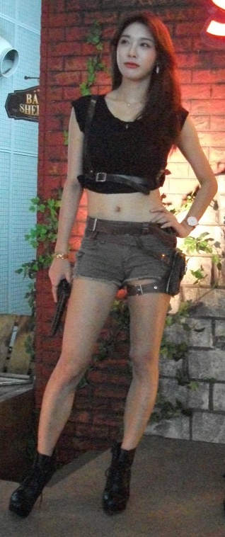 garam (1).JPG
