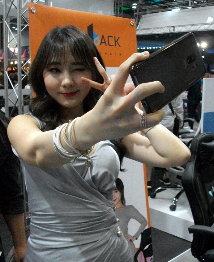 DSCF0 (8).JPG