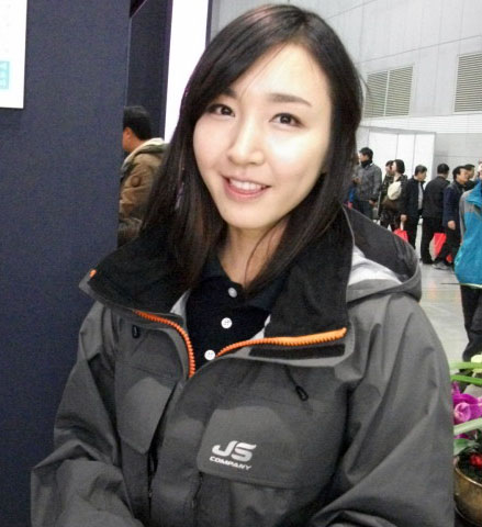 DSCF2808.JPG