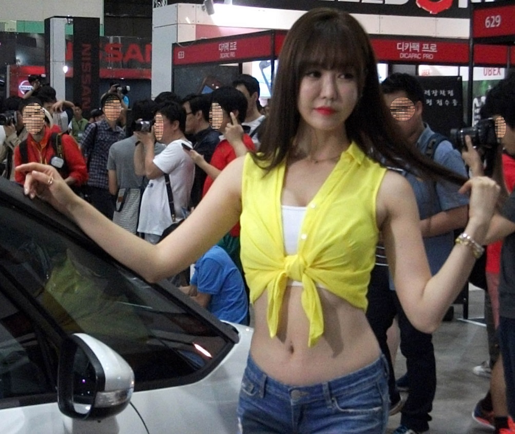 5일 (3).JPG