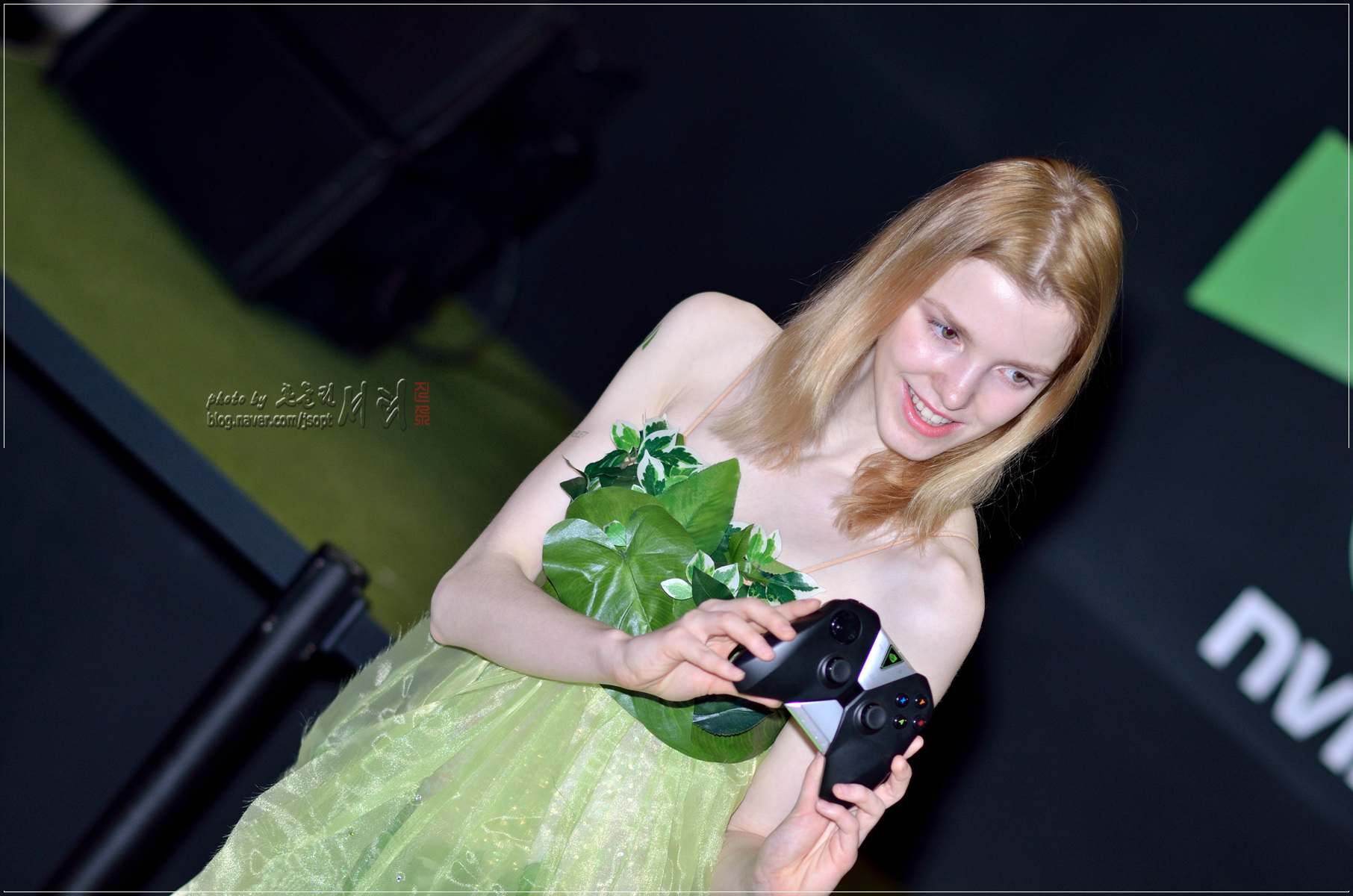 JSP_5056Nvidia-1.jpg