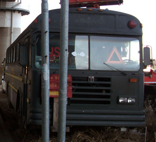 DSCF6701.JPG