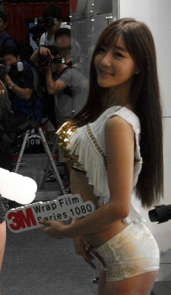DSCF5742.JPG
