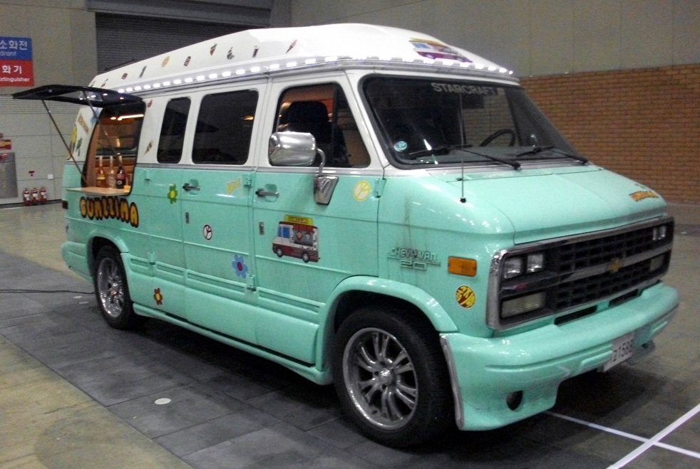 DSCF8981.JPG