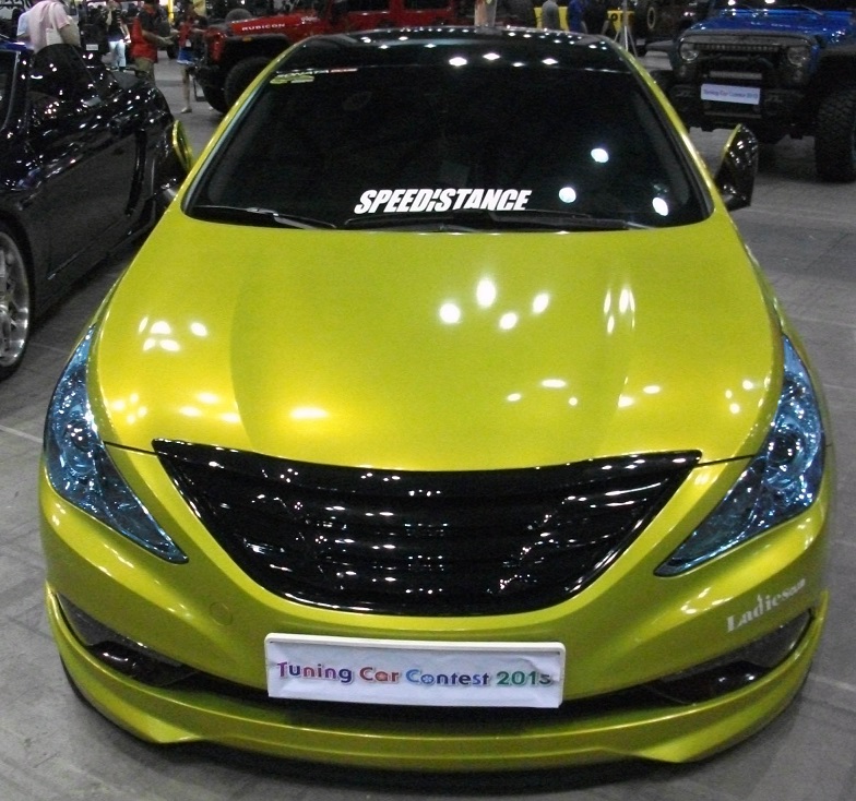 DSCF8983.JPG