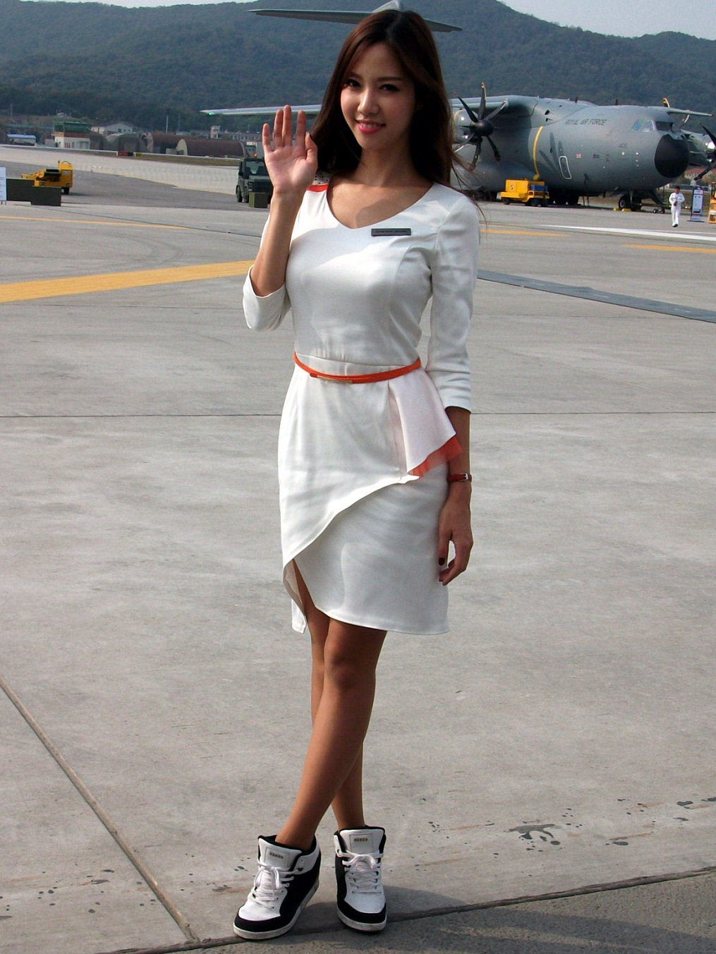 DSCF1796.JPG