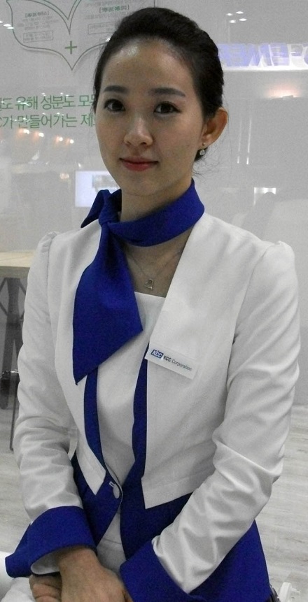 DSCF7859.JPG