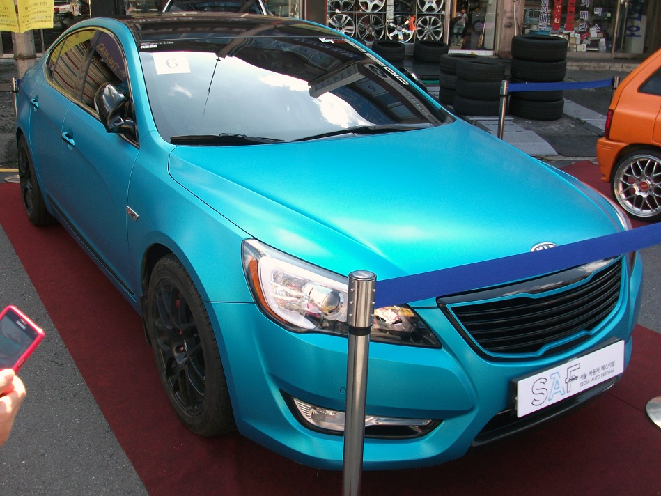 DSCF4638.JPG
