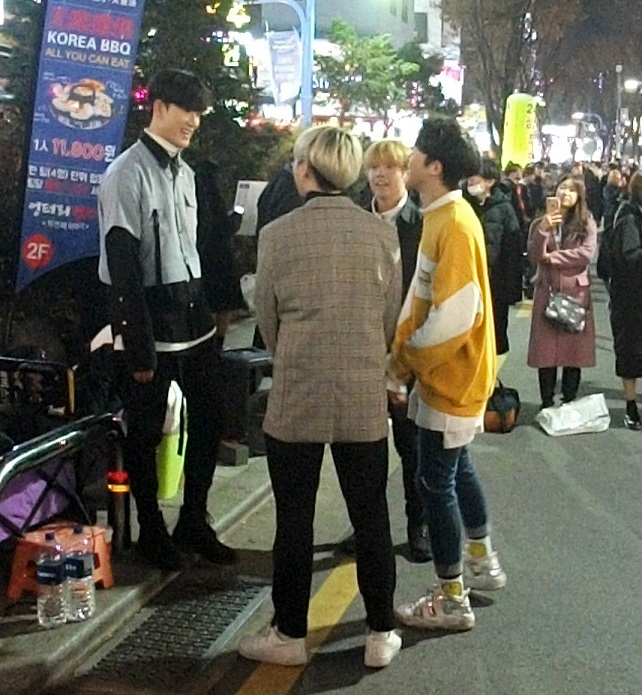 DSCF 13 (10).JPG