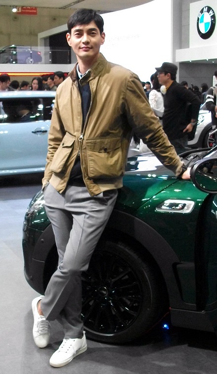 DSCF5912.JPG