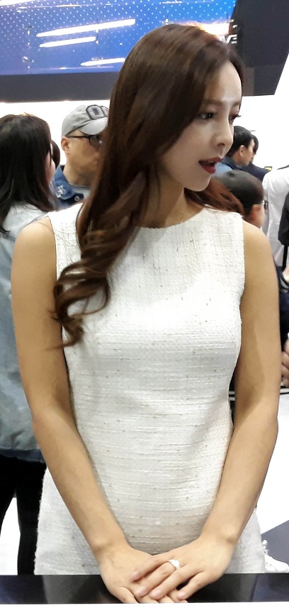 20190406_115742.jpg