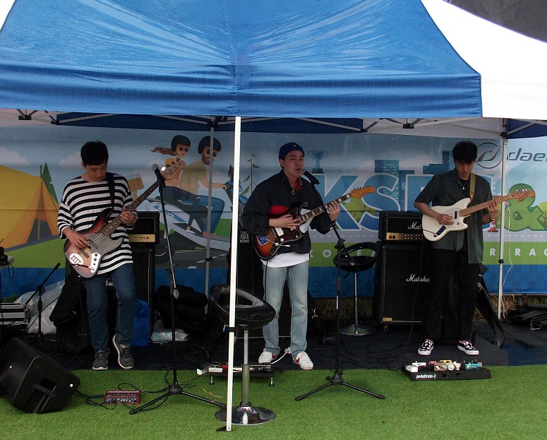 DSCF8106.JPG