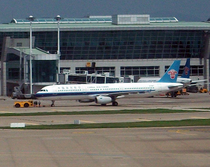 DSCF9635.JPG