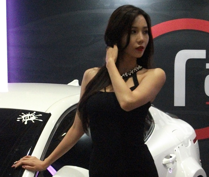 DSCF5924.JPG
