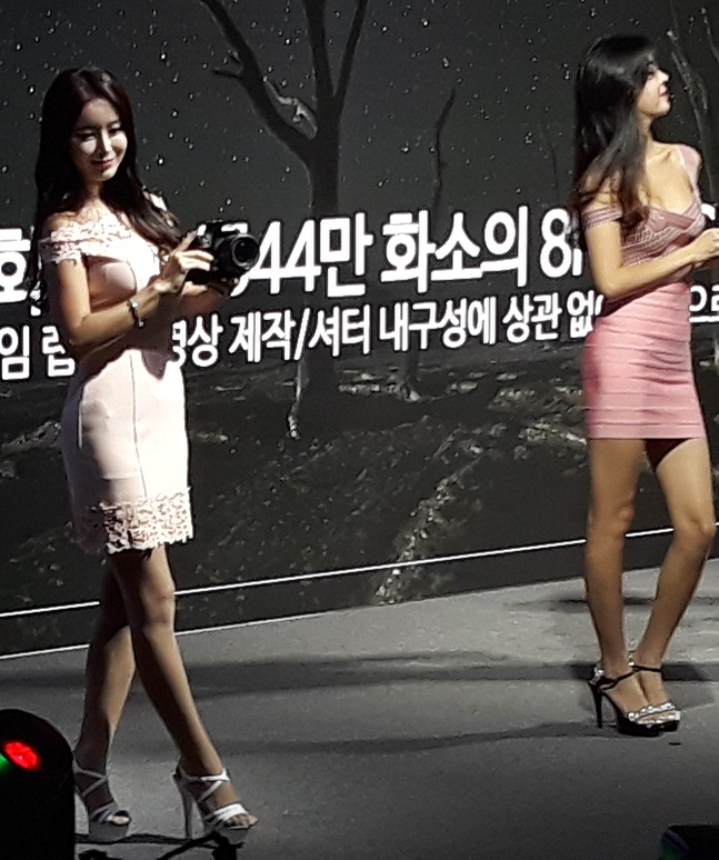 20180929_134131(1).jpg