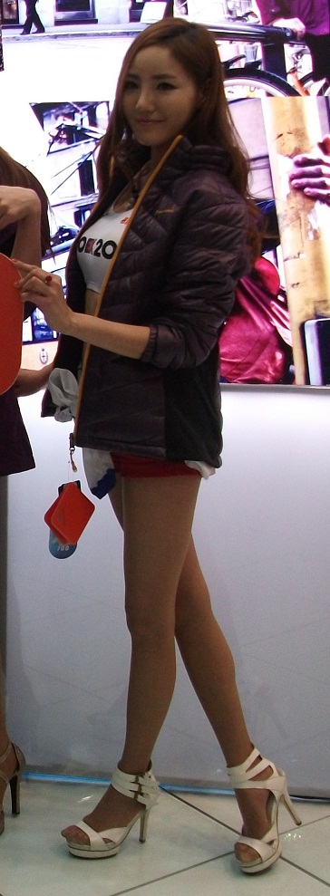 DSCF2128.JPG