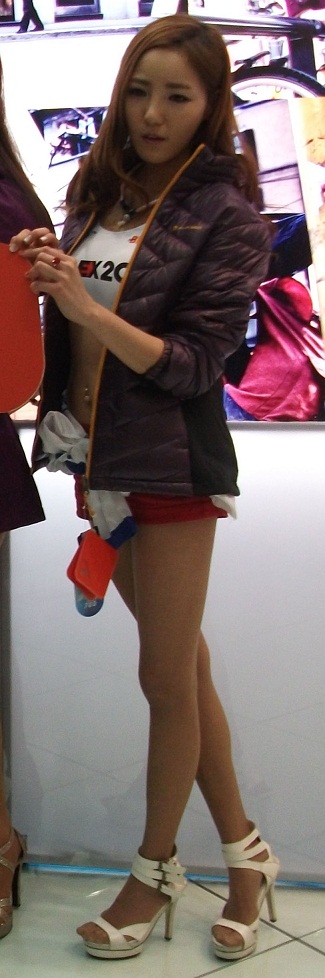 DSCF2137.JPG
