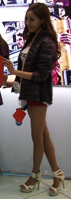 DSCF2122.JPG