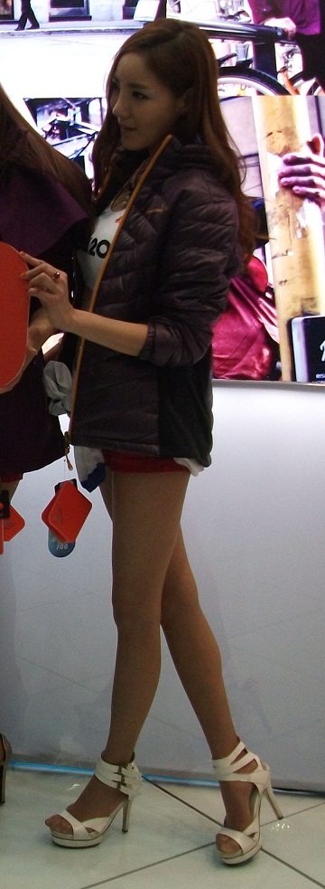 DSCF2124.JPG