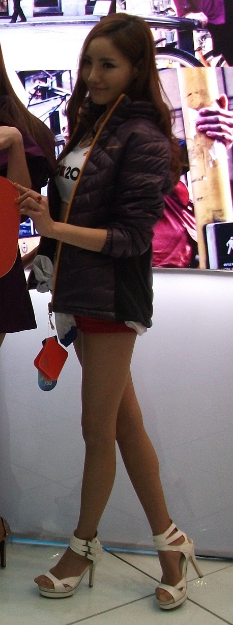 DSCF2125.JPG