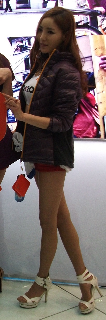 DSCF2127.JPG