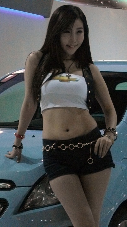 DSCF3507.JPG
