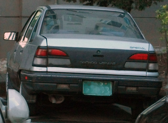 DSCF7249.JPG