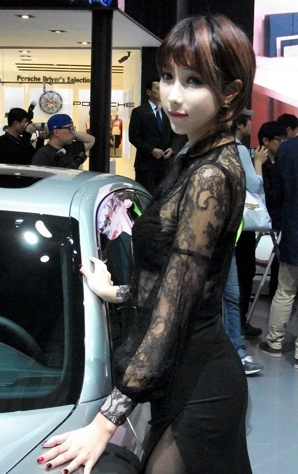 DSCF0754.JPG