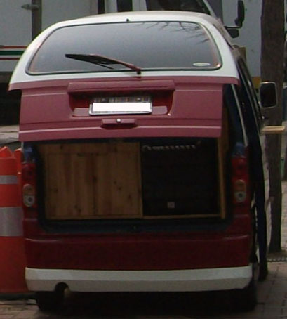 DSCF9749.JPG