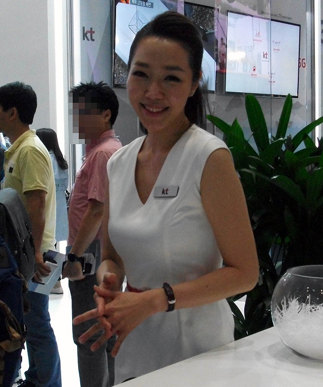 DSCF0422.JPG