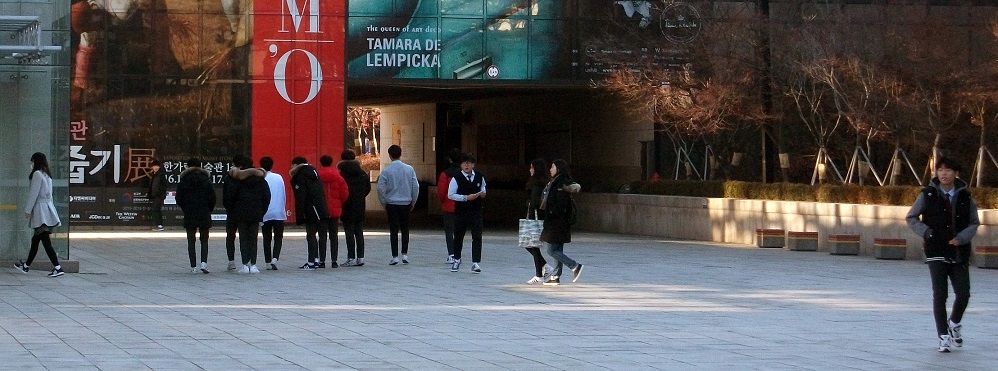 DSCF6969.JPG