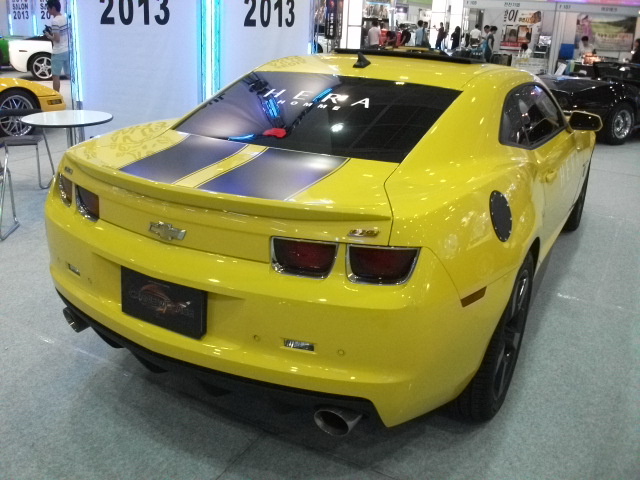 DSCF9928.JPG
