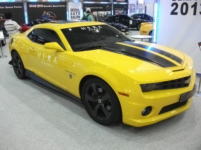 DSCF9927.JPG