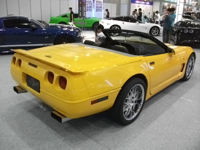 DSCF9929.JPG