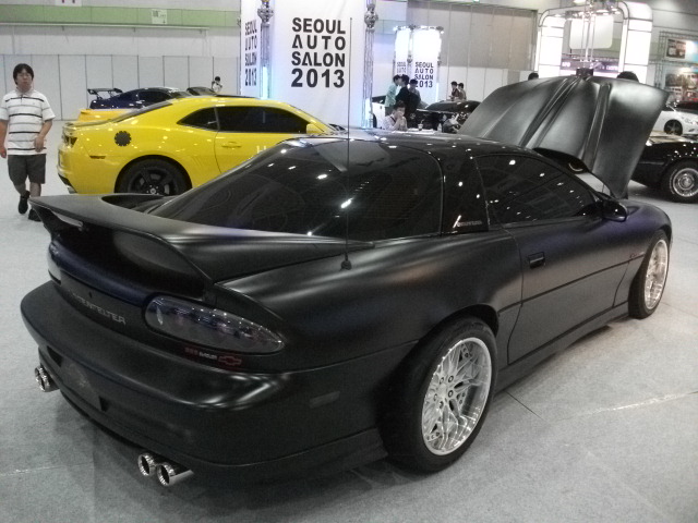 DSCF9925.JPG