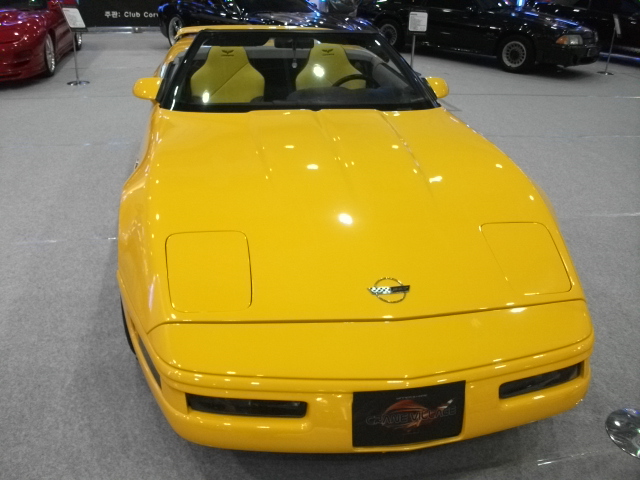 DSCF9930.JPG