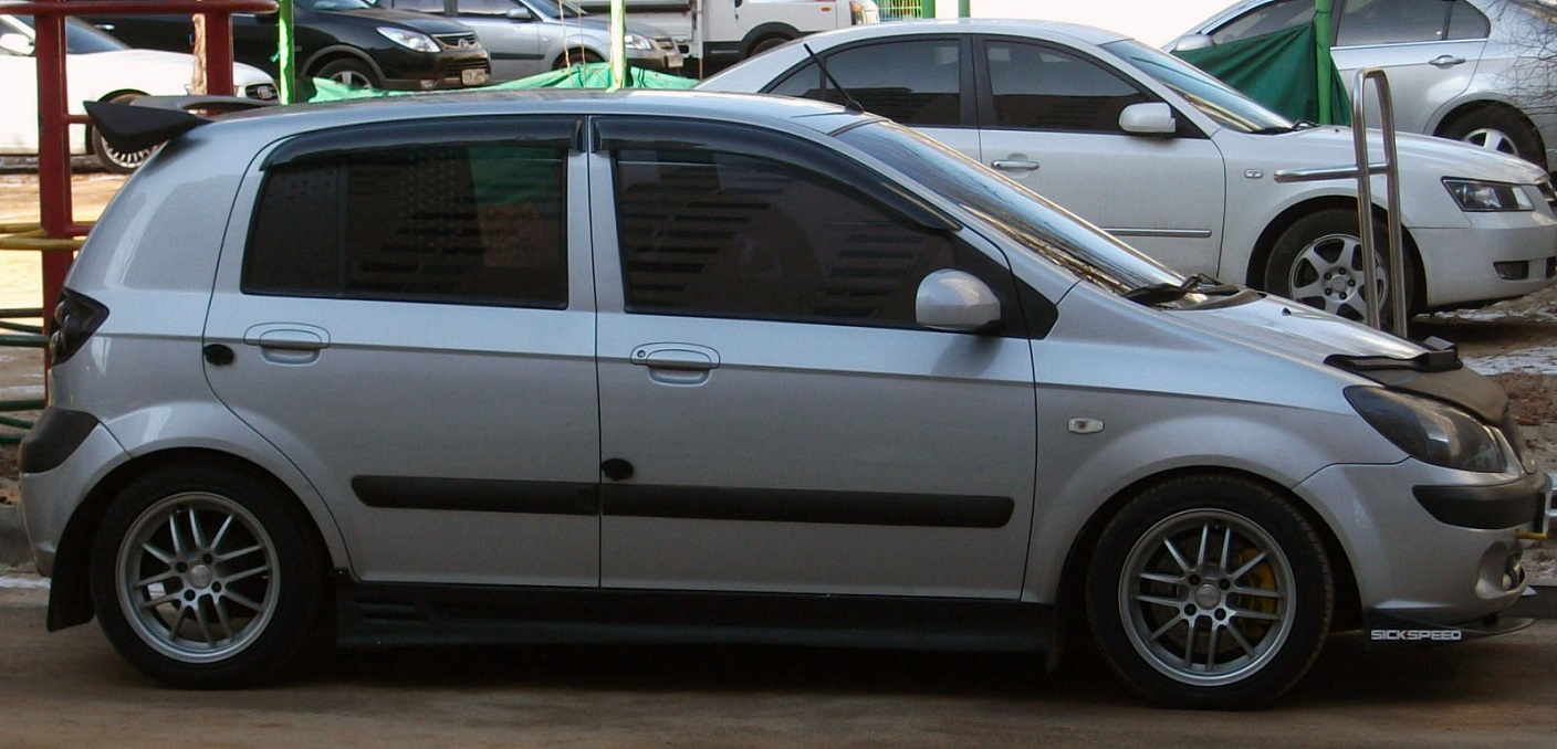 DSCF4323.JPG