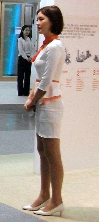DSCF3113.JPG