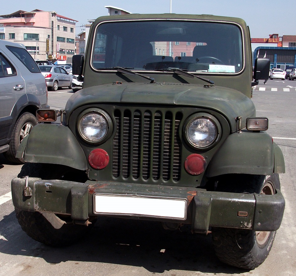 DSCF7313.JPG