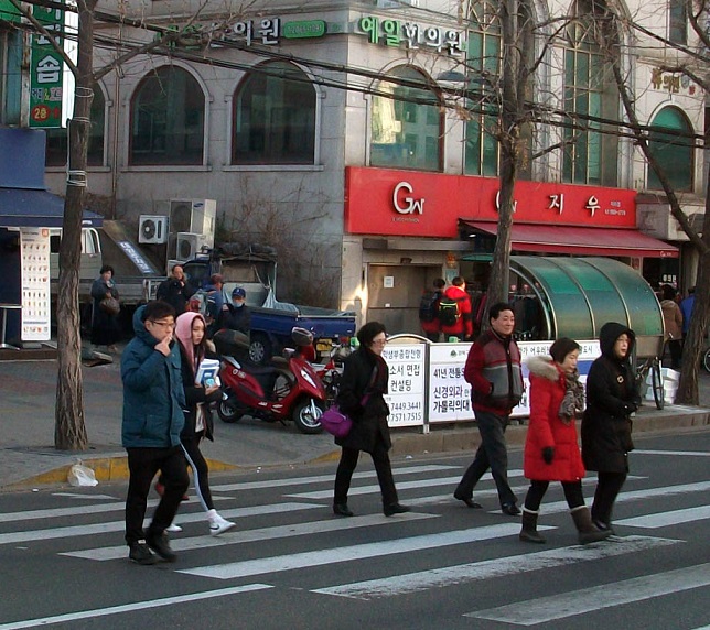 DSCF7665.JPG