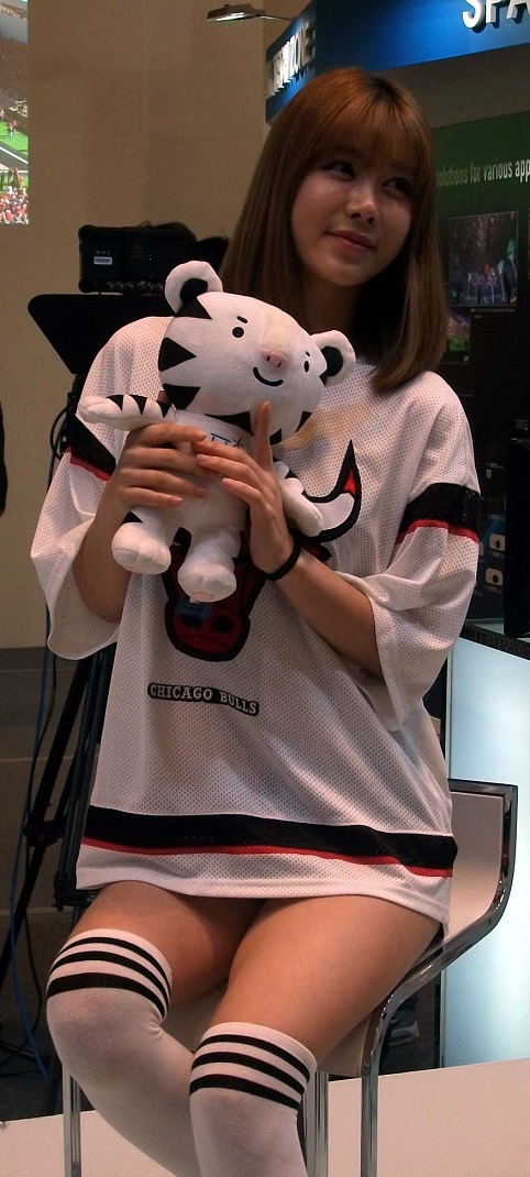 DSCF3687.JPG
