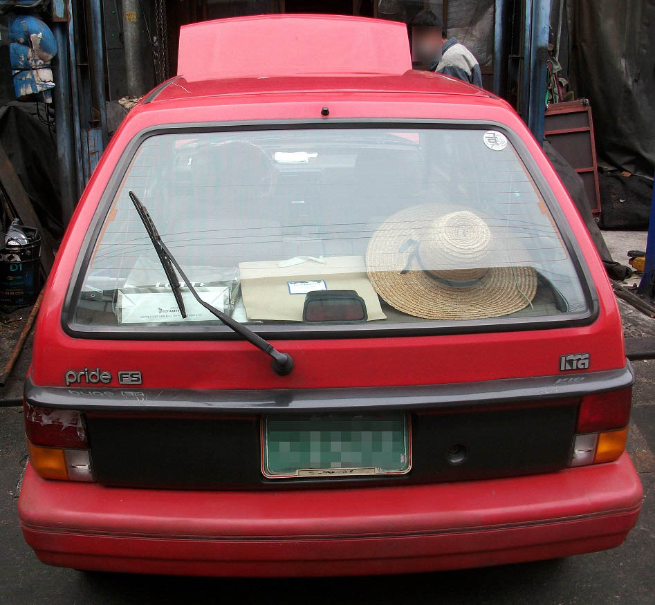 DSCF6532.JPG