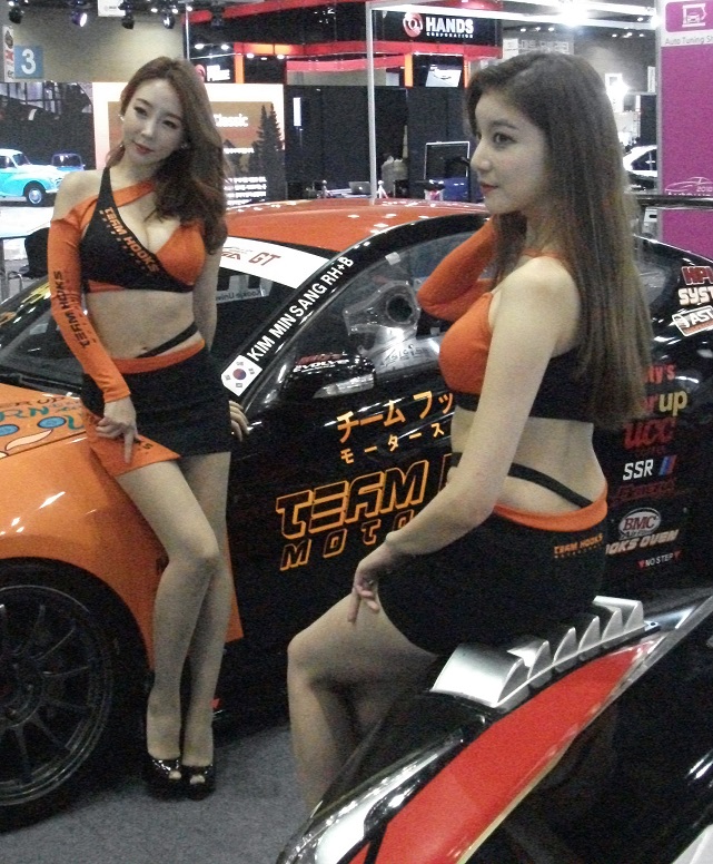 DSCFhhh (10).JPG