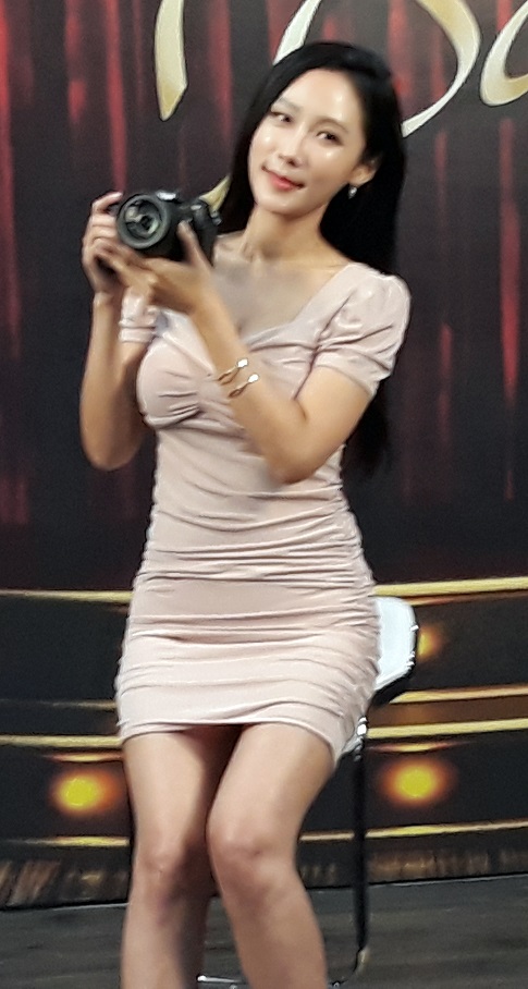 20180929_152441.jpg